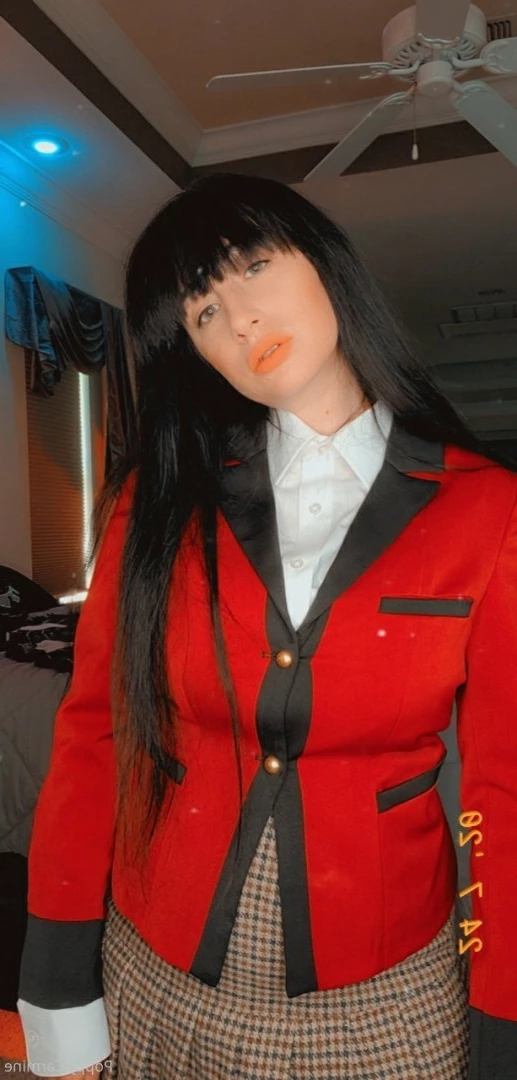 Poppy- XXX Page [ poppycarminexxx ] Onlyfans leaked photo 7314760 on Hotleaks.tv