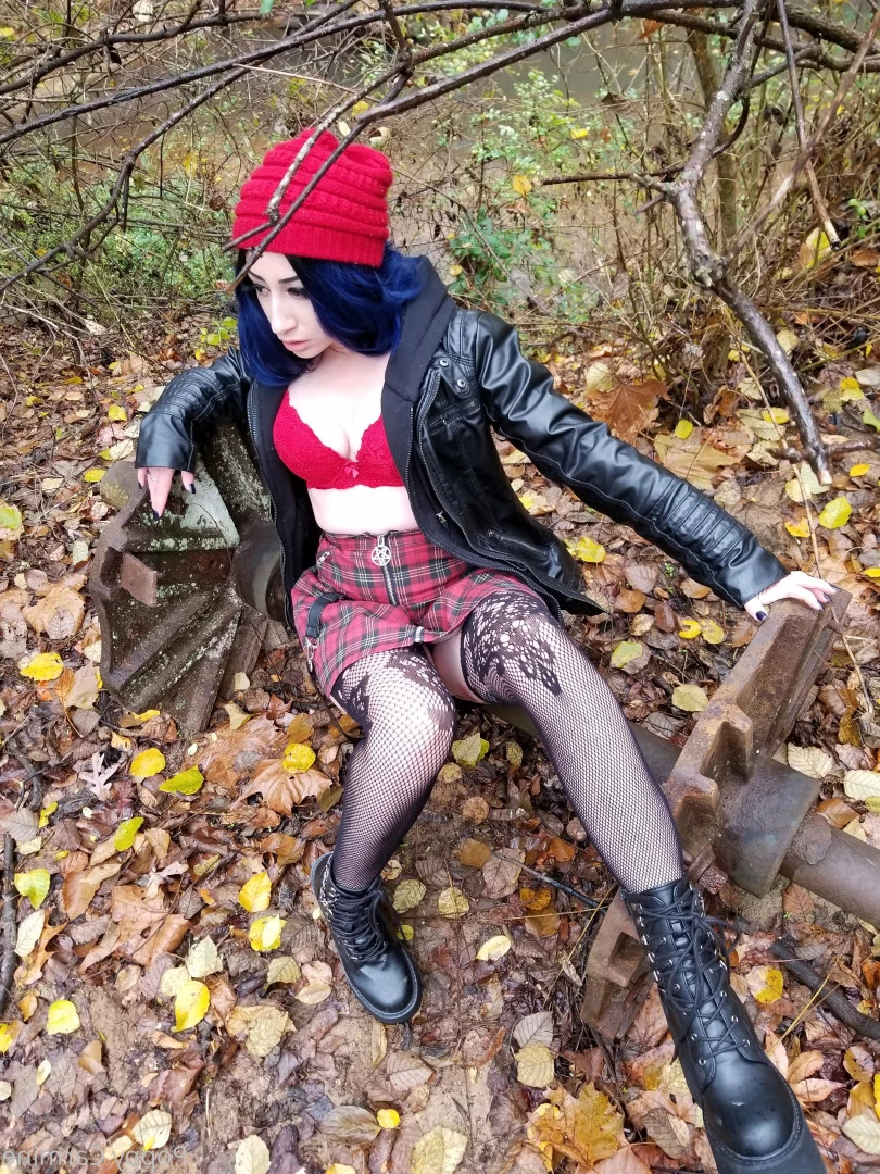 Poppy- XXX Page [ poppycarminexxx ] Onlyfans leaked photo 7315062 on Hotleaks.tv