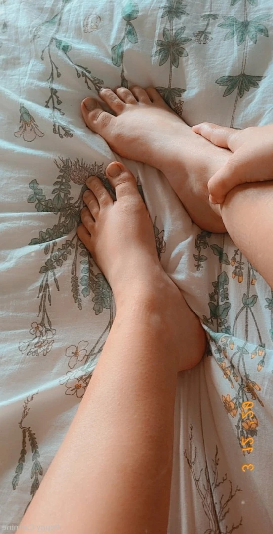 Poppy- XXX Page [ poppycarminexxx ] Onlyfans leaked photo 7315186 on Hotleaks.tv
