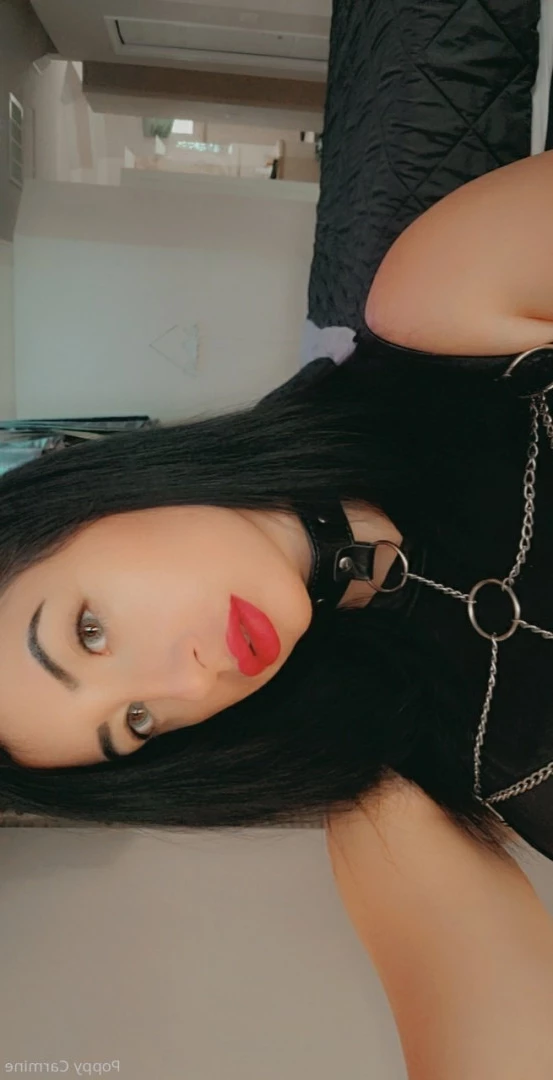 Poppy- XXX Page [ poppycarminexxx ] Onlyfans leaked photo 7315262 on Hotleaks.tv