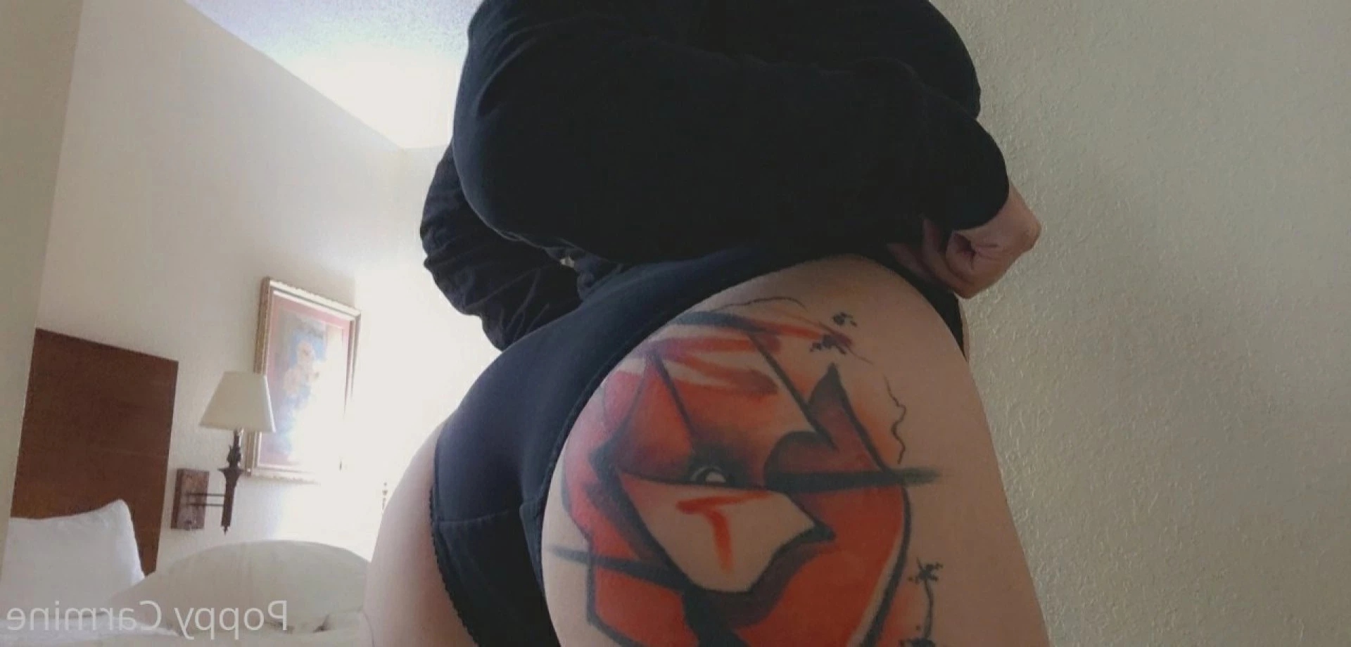 Poppy- XXX Page [ poppycarminexxx ] Onlyfans leaked photo 7315421 on Hotleaks.tv