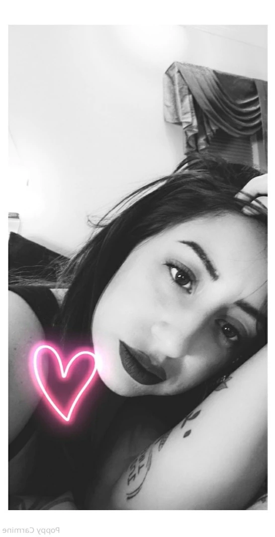Poppy- XXX Page [ poppycarminexxx ] Onlyfans leaked photo 7315643 on Hotleaks.tv