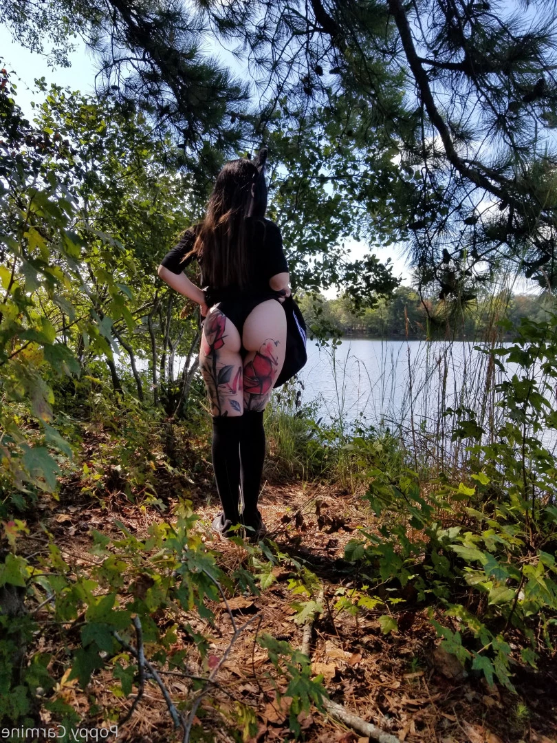 Poppy- XXX Page [ poppycarminexxx ] Onlyfans leaked photo 7315872 on Hotleaks.tv