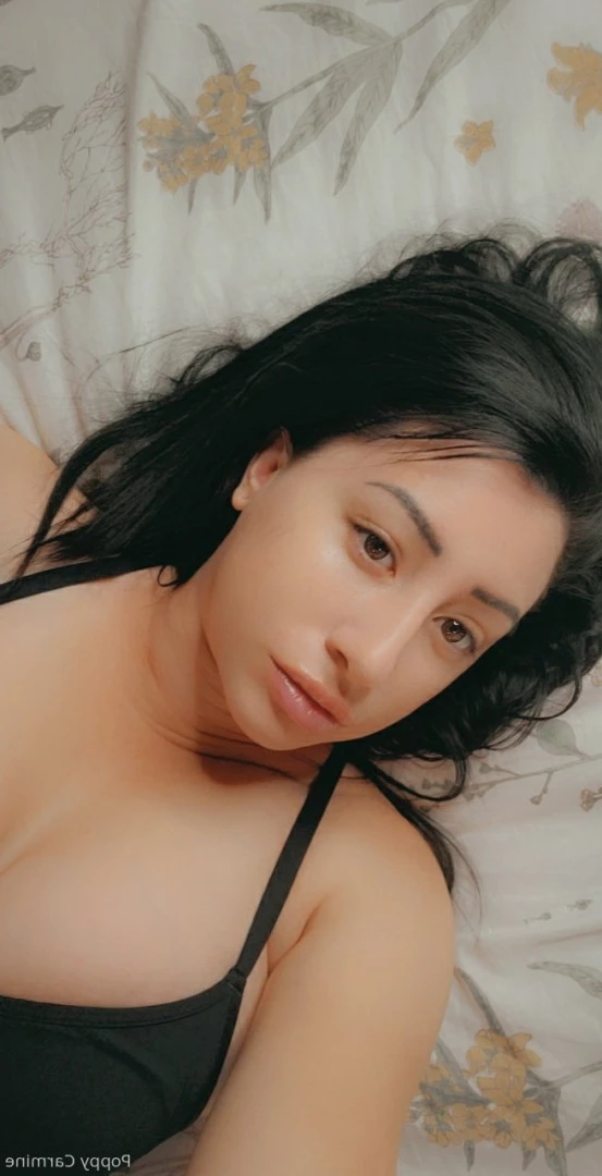 Poppy- XXX Page [ poppycarminexxx ] Onlyfans leaked photo 7316373 on Hotleaks.tv