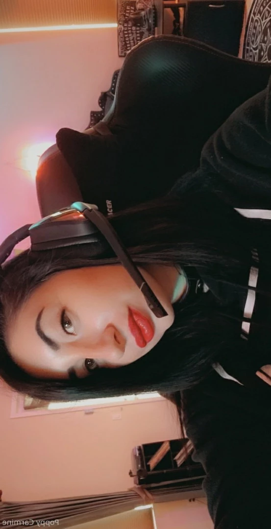 Poppy- XXX Page [ poppycarminexxx ] Onlyfans leaked photo 7316672 on Hotleaks.tv