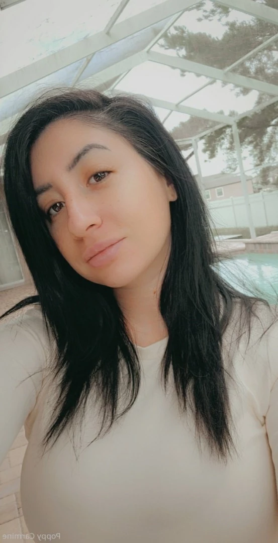 Poppy- XXX Page [ poppycarminexxx ] Onlyfans leaked photo 7317308 on Hotleaks.tv