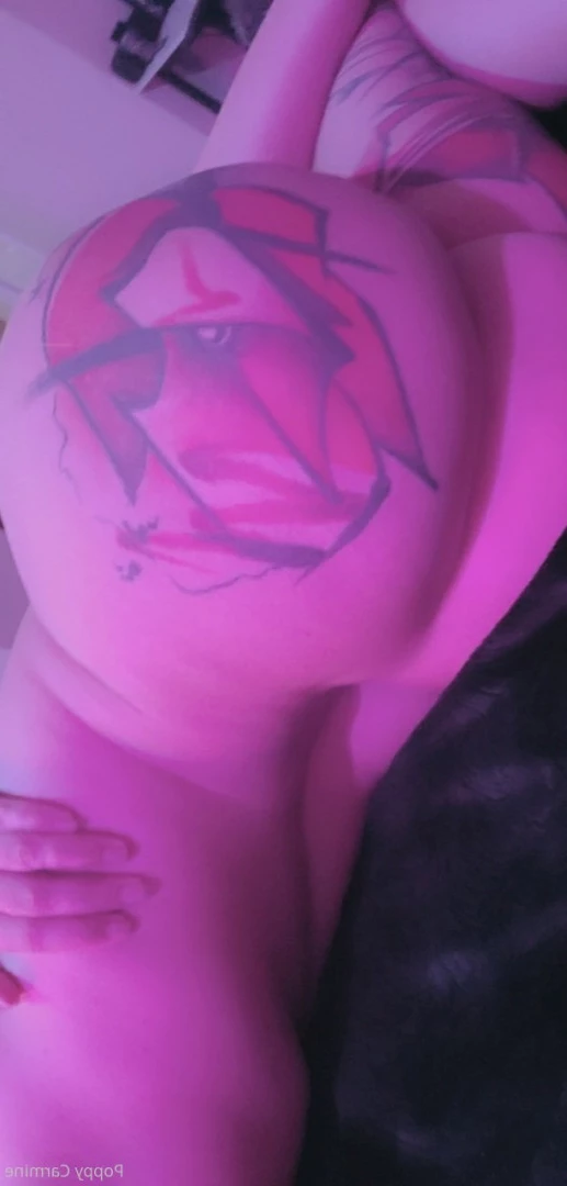 Poppy- XXX Page [ poppycarminexxx ] Onlyfans leaked photo 7317586 on Hotleaks.tv