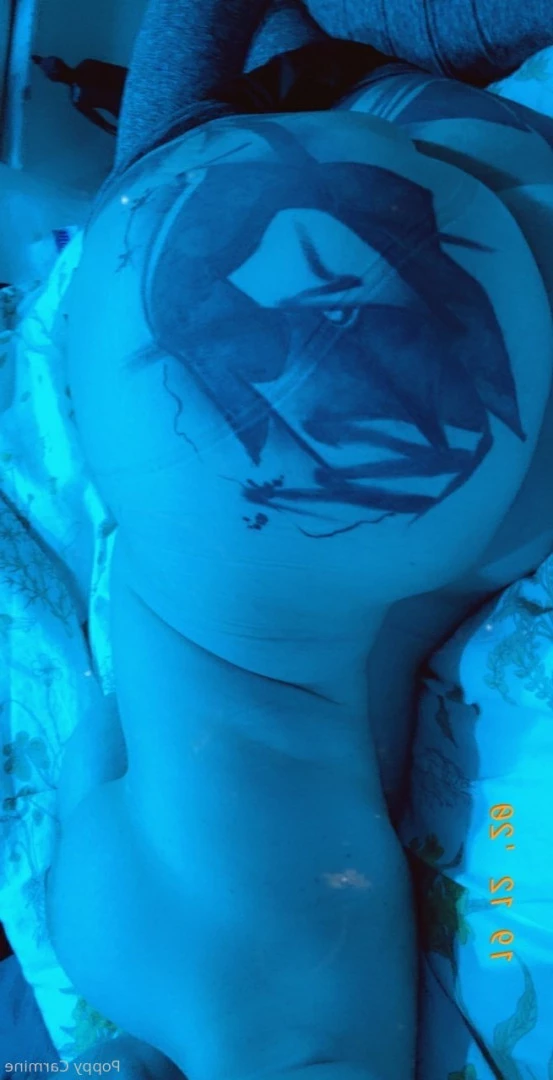 Poppy- XXX Page [ poppycarminexxx ] Onlyfans leaked photo 7317756 on Hotleaks.tv