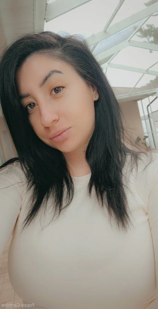 Poppy- XXX Page [ poppycarminexxx ] Onlyfans leaked photo 7318915 on Hotleaks.tv