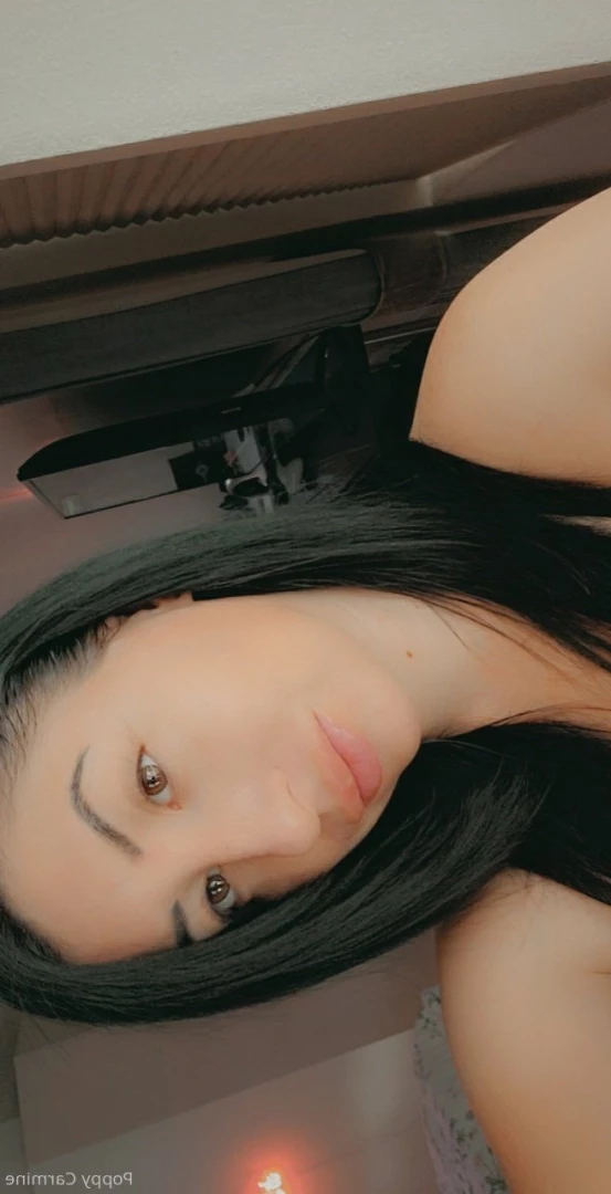 Poppy- XXX Page [ poppycarminexxx ] Onlyfans leaked photo 7319163 on Hotleaks.tv