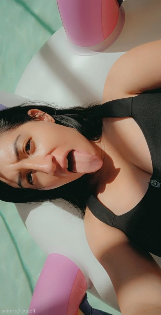 Poppy- XXX Page [ poppycarminexxx ] Onlyfans leaked photo 7319291 on Hotleaks.tv