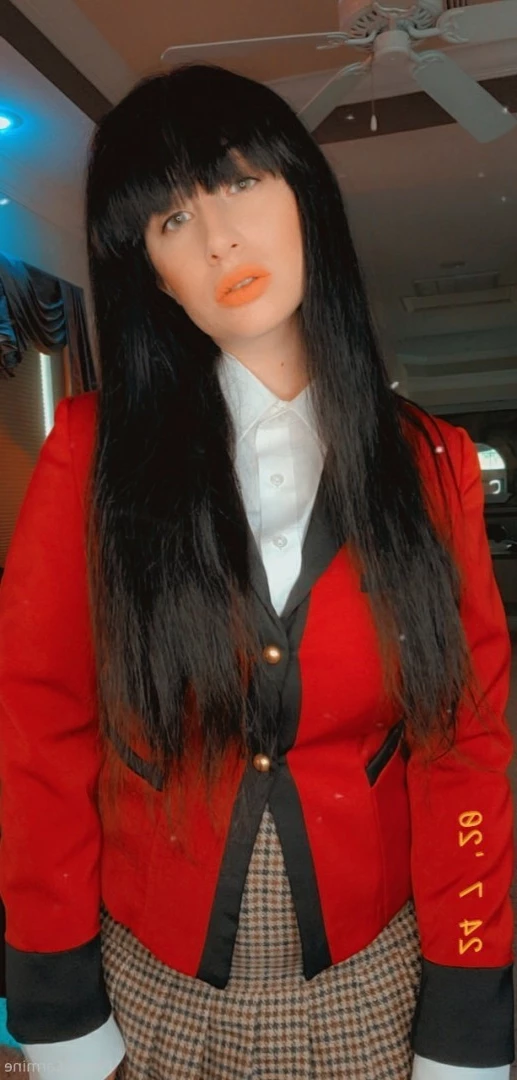 Poppy- XXX Page [ poppycarminexxx ] Onlyfans leaked photo 7319849 on Hotleaks.tv
