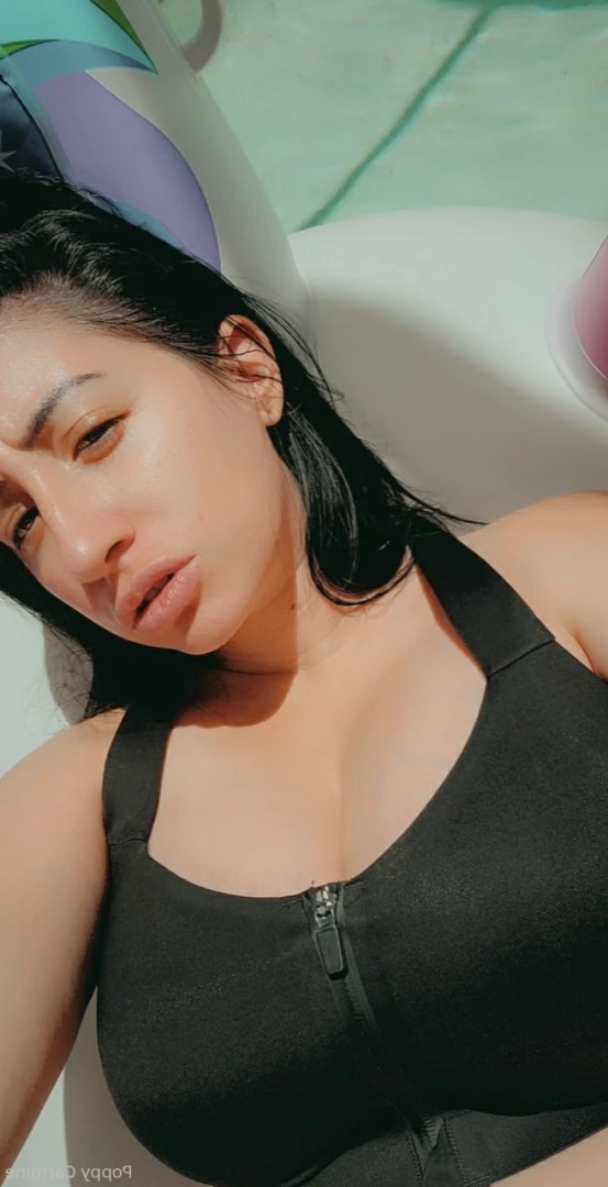 Poppy- XXX Page [ poppycarminexxx ] Onlyfans leaked photo 7320096 on Hotleaks.tv