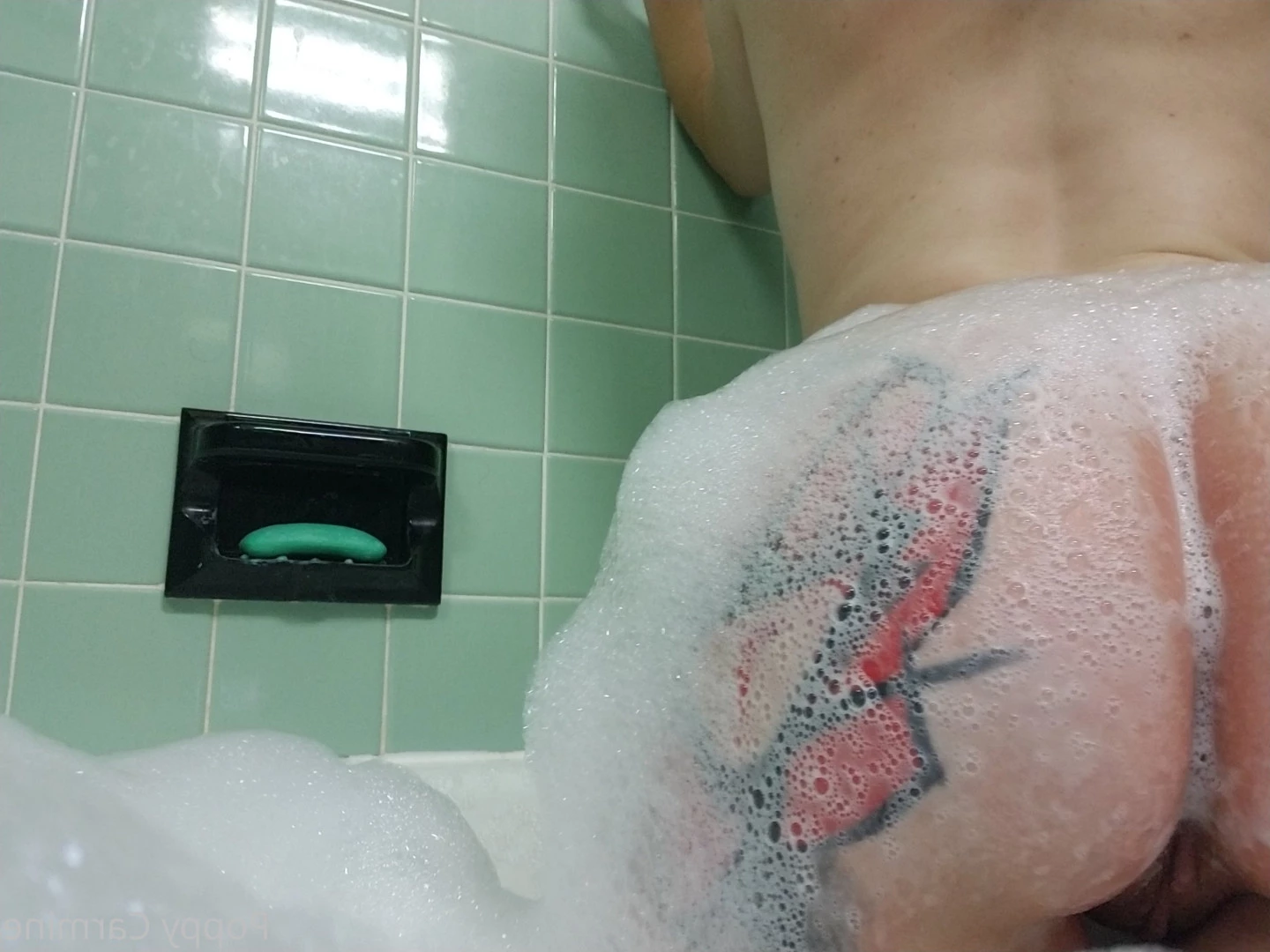 Poppy- XXX Page [ poppycarminexxx ] Onlyfans leaked photo 7320192 on Hotleaks.tv