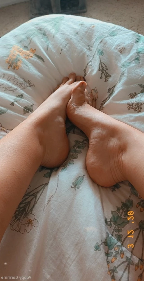Poppy- XXX Page [ poppycarminexxx ] Onlyfans leaked photo 7320591 on Hotleaks.tv