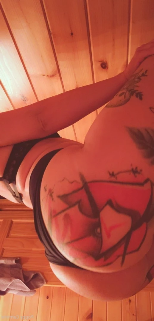 Poppy- XXX Page [ poppycarminexxx ] Onlyfans leaked photo 7321167 on Hotleaks.tv