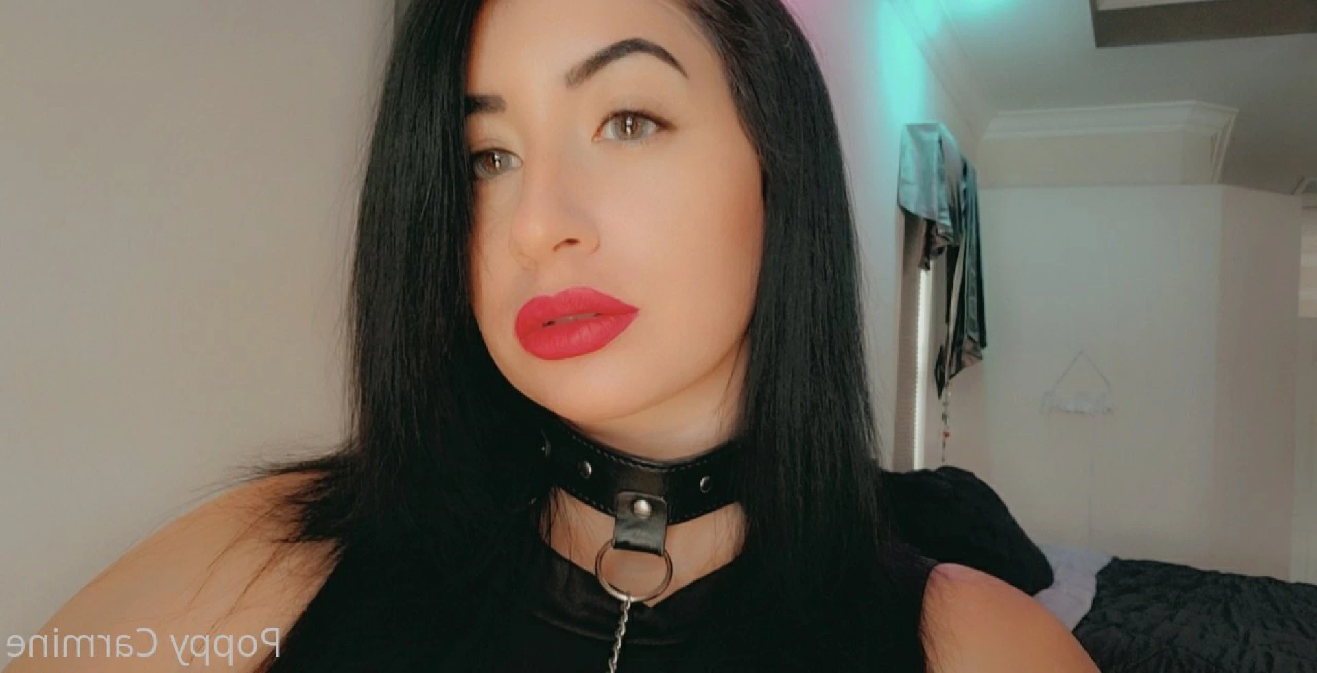 Poppy- XXX Page [ poppycarminexxx ] Onlyfans leaked photo 7322194 on Hotleaks.tv