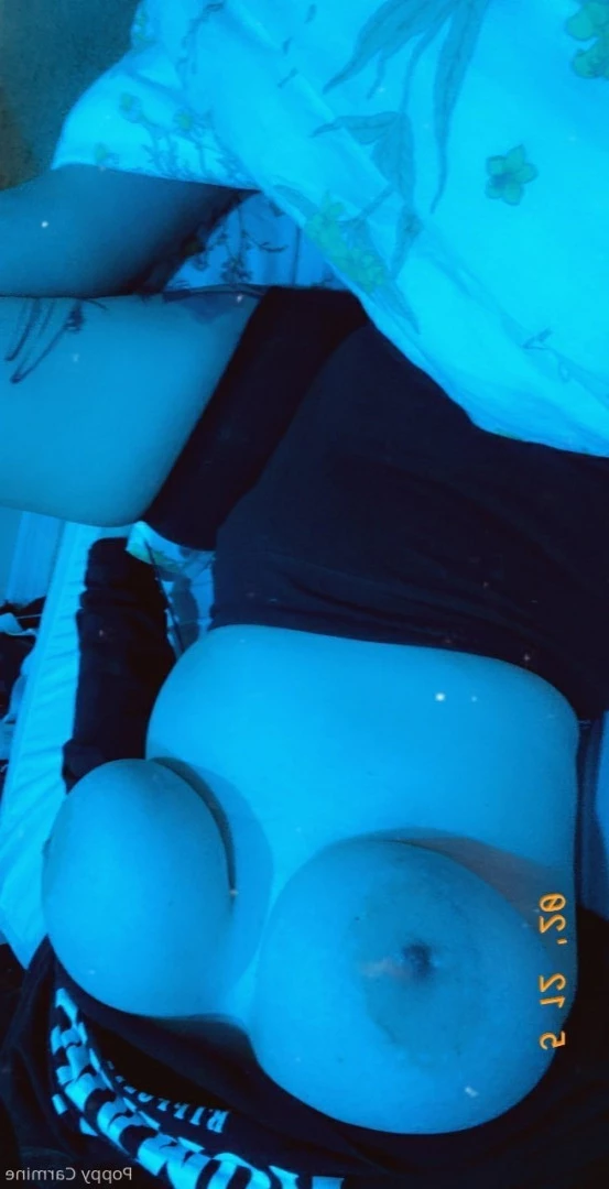 Poppy- XXX Page [ poppycarminexxx ] Onlyfans leaked photo 7322631 on Hotleaks.tv