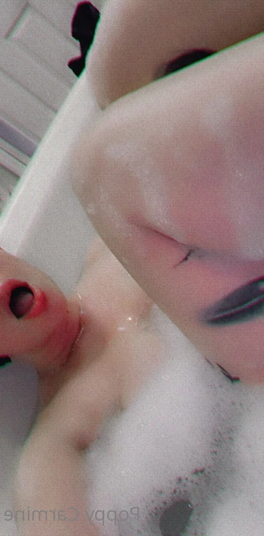Poppy- XXX Page [ poppycarminexxx ] Onlyfans leaked photo 7322678 on Hotleaks.tv