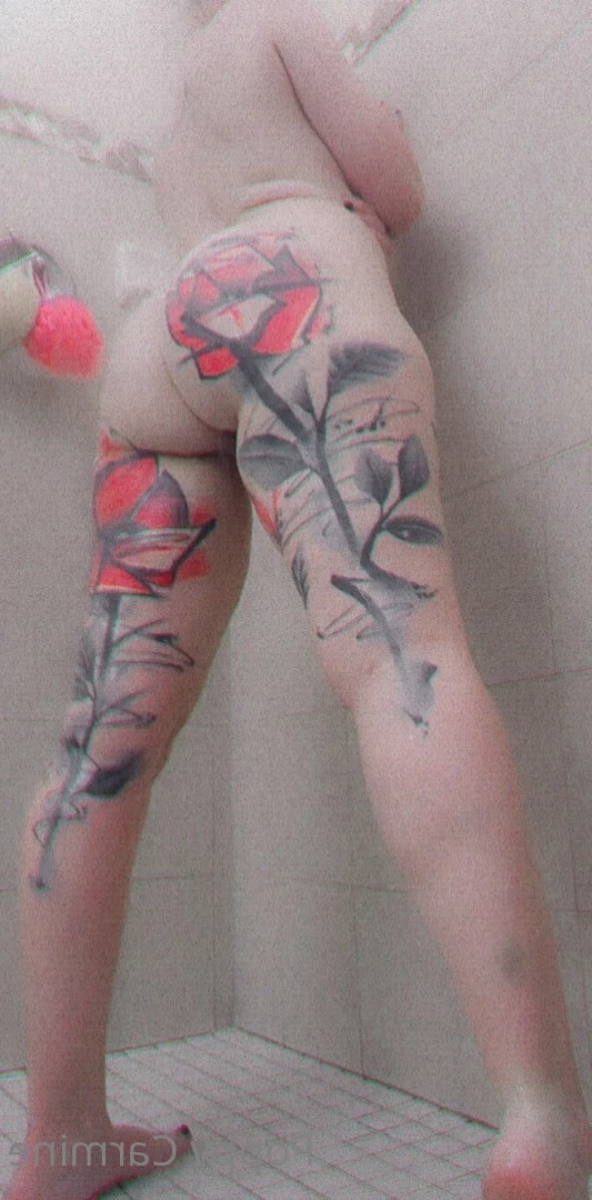 Poppy- XXX Page [ poppycarminexxx ] Onlyfans leaked photo 7322828 on Hotleaks.tv