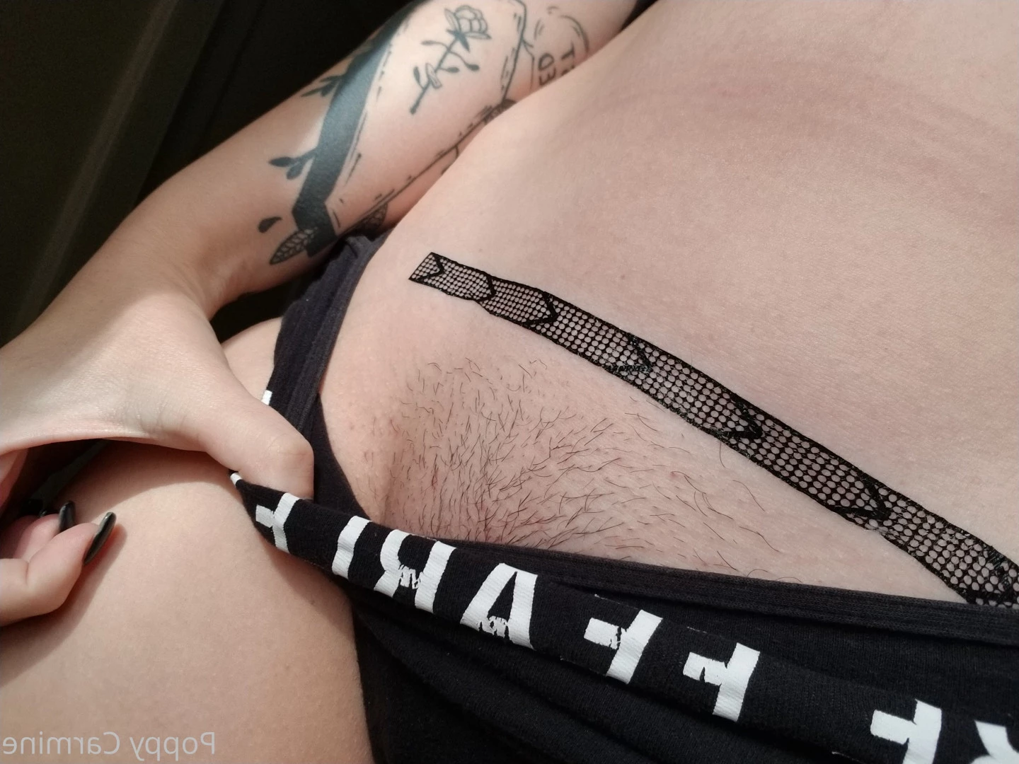 Poppy- XXX Page [ poppycarminexxx ] Onlyfans leaked photo 7322984 on Hotleaks.tv