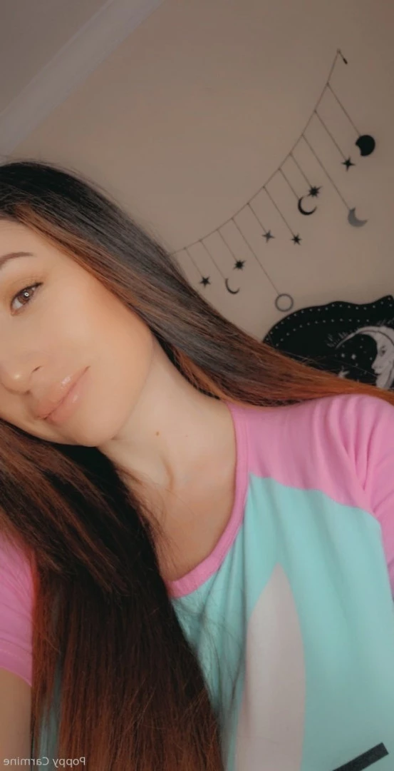 Poppy- XXX Page [ poppycarminexxx ] Onlyfans leaked photo 7323183 on Hotleaks.tv
