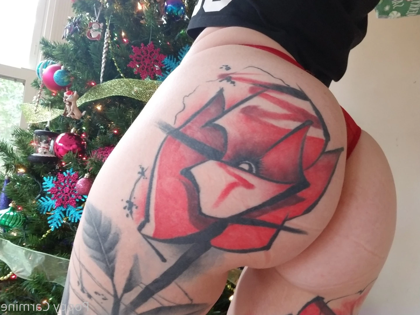 Poppy- XXX Page [ poppycarminexxx ] Onlyfans leaked photo 7323352 on Hotleaks.tv