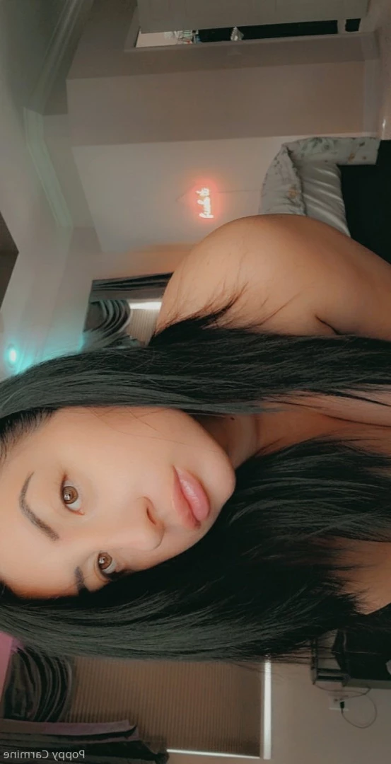 Poppy- XXX Page [ poppycarminexxx ] Onlyfans leaked photo 7324677 on Hotleaks.tv