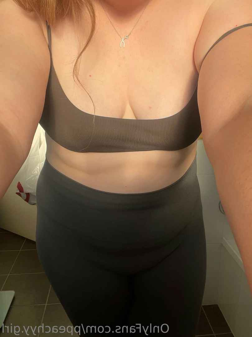 Peachy [ ppeachyy.girl ] Onlyfans leaked photo 6970759 on Hotleaks.tv