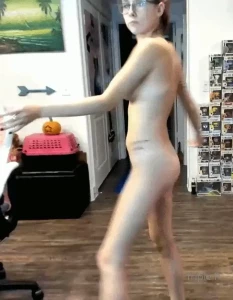 Evangeline Darling [ pr3ttyp1nkpussy ] Onlyfans leaked video 7037109 on Hotleaks.tv