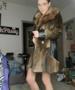 Evangeline Darling [ pr3ttyp1nkpussy ] Onlyfans leaked video 7037118 on Hotleaks.tv