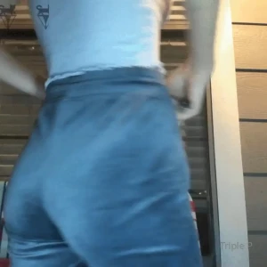 Evangeline Darling [ pr3ttyp1nkpussy ] Onlyfans leaked video 7037322 on Hotleaks.tv