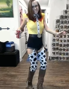 Evangeline Darling [ pr3ttyp1nkpussy ] Onlyfans leaked video 7037907 on Hotleaks.tv