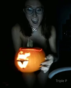 Evangeline Darling [ pr3ttyp1nkpussy ] Onlyfans leaked video 7037966 on Hotleaks.tv