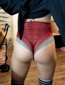 Evangeline Darling [ pr3ttyp1nkpussy ] Onlyfans leaked video 7037983 on Hotleaks.tv