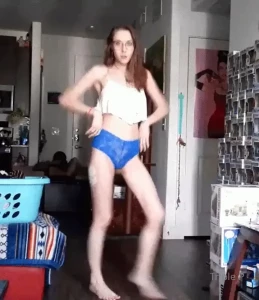 Evangeline Darling [ pr3ttyp1nkpussy ] Onlyfans leaked video 7038292 on Hotleaks.tv