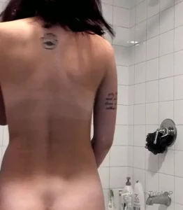 Evangeline Darling [ pr3ttyp1nkpussy ] Onlyfans leaked video 7038403 on Hotleaks.tv