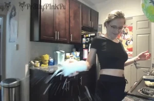 Evangeline Darling [ pr3ttyp1nkpussy ] Onlyfans leaked video 7039593 on Hotleaks.tv