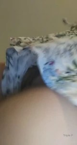 Evangeline Darling [ pr3ttyp1nkpussy ] Onlyfans leaked video 7039610 on Hotleaks.tv