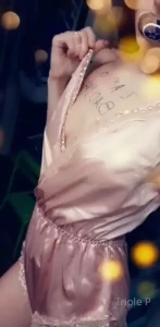 Evangeline Darling [ pr3ttyp1nkpussy ] Onlyfans leaked video 7039703 on Hotleaks.tv