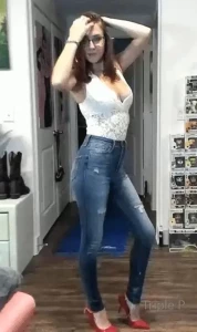 Evangeline Darling [ pr3ttyp1nkpussy ] Onlyfans leaked video 7039716 on Hotleaks.tv