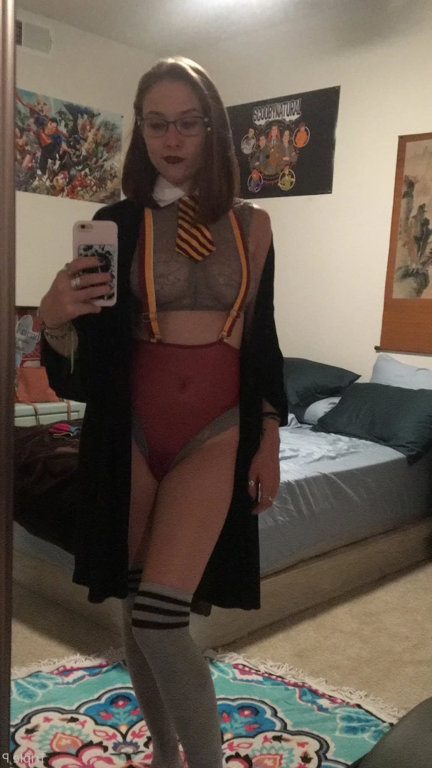 Evangeline Darling [ pr3ttyp1nkpussy ] Onlyfans leaked photo 7188649 on Hotleaks.tv