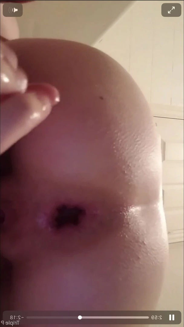 Evangeline Darling [ pr3ttyp1nkpussy ] Onlyfans leaked photo 7188755 on Hotleaks.tv