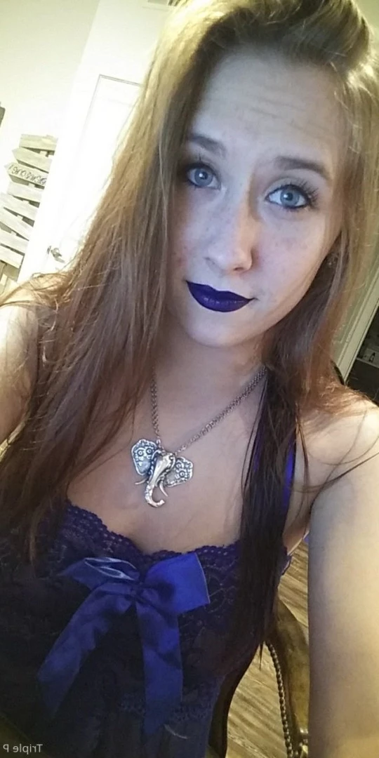 Evangeline Darling [ pr3ttyp1nkpussy ] Onlyfans leaked photo 7189287 on Hotleaks.tv