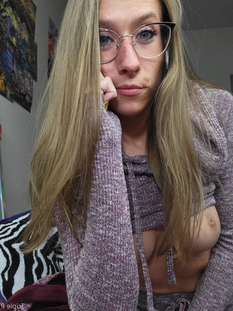 Evangeline Darling [ pr3ttyp1nkpussy ] Onlyfans leaked photo 7189942 on Hotleaks.tv