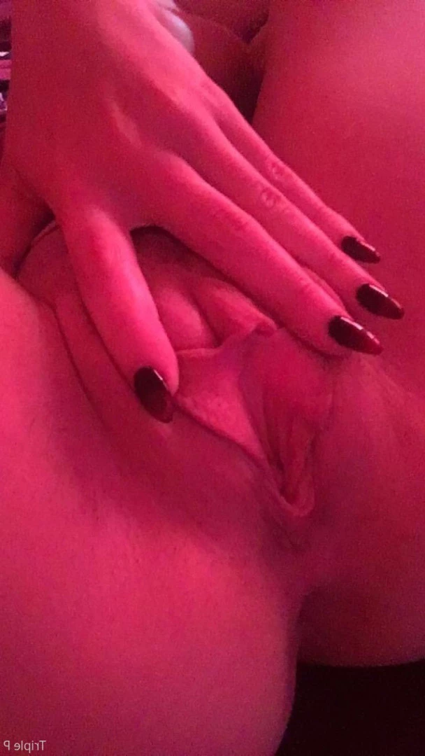 Evangeline Darling [ pr3ttyp1nkpussy ] Onlyfans leaked photo 7190509 on Hotleaks.tv