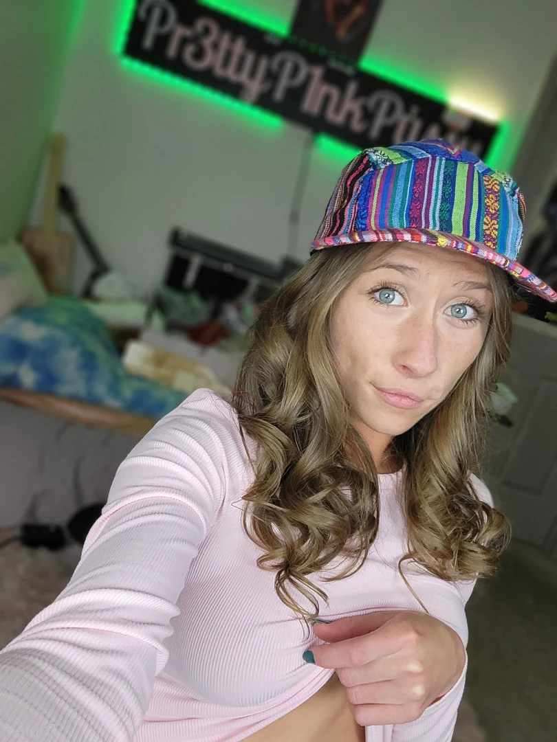 Evangeline Darling [ pr3ttyp1nkpussy ] Onlyfans leaked photo 7191236 on Hotleaks.tv