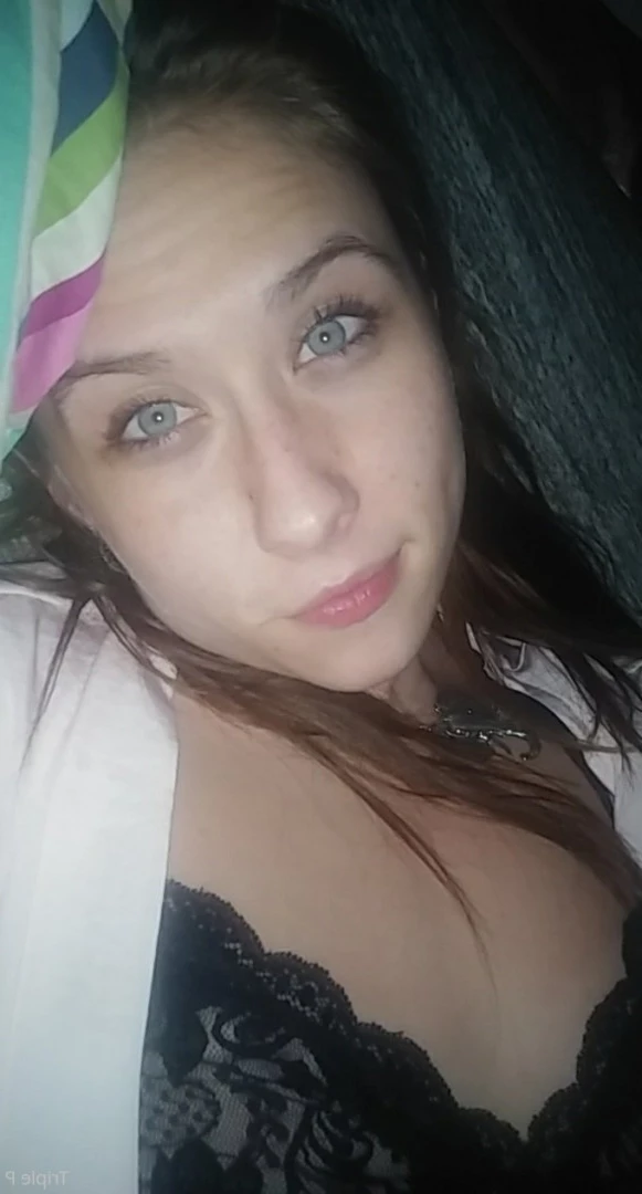 Evangeline Darling [ pr3ttyp1nkpussy ] Onlyfans leaked photo 7191621 on Hotleaks.tv