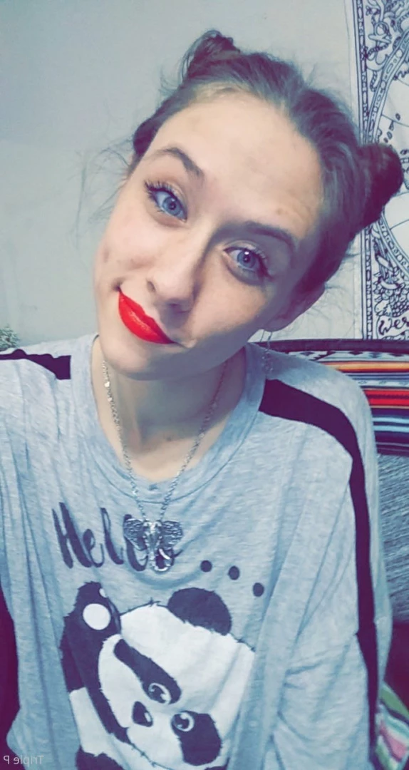 Evangeline Darling [ pr3ttyp1nkpussy ] Onlyfans leaked photo 7192445 on Hotleaks.tv
