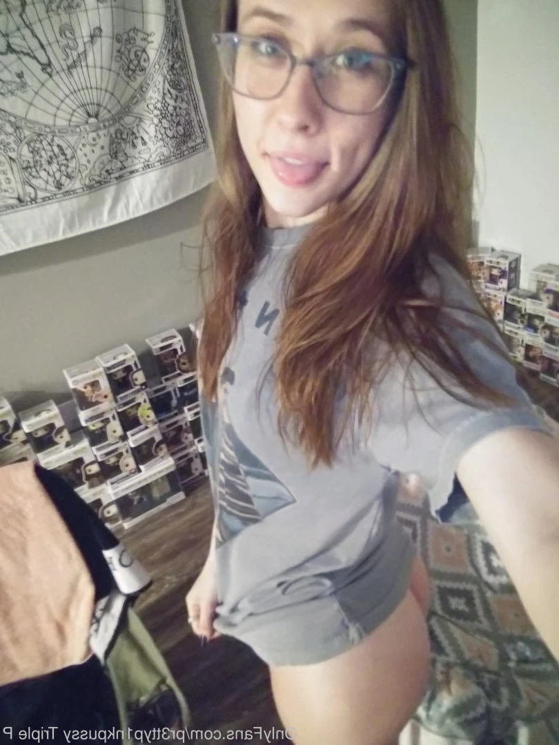 Evangeline Darling [ pr3ttyp1nkpussy ] Onlyfans leaked photo 7192615 on Hotleaks.tv